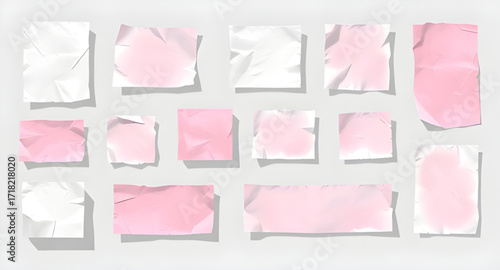 sticky note collection, colorful sticky notes wall, sticky note board, sticky note background, sticky note collage, sticky notes reminder, sticky notes brainstorming, office sticky notes wall, sticky 