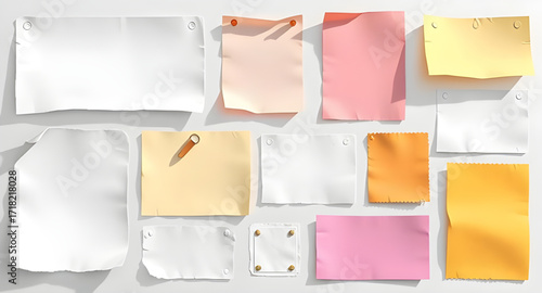 reminder notes wall, sticky note collection, colorful sticky notes wall, sticky note board, sticky note background, sticky note collage, sticky notes reminder, sticky notes brainstorming, office stick