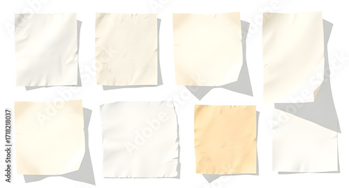 post it notes on wall, reminder notes wall, sticky note collection, colorful sticky notes wall, sticky note board, sticky note background, sticky note collage, sticky notes reminder, sticky notes brai