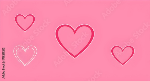 simple line heart vector, minimalist heart, love symbol, outline heart, romantic icon, valentine design, thin line art, contour heart, simple design, modern vector, romantic illustration, cute icon, h