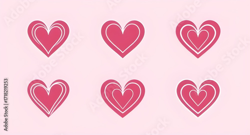 simple line heart vector, minimalist heart, love symbol, outline heart, romantic icon, valentine design, thin line art, contour heart, simple design, modern vector, romantic illustration, cute icon, h