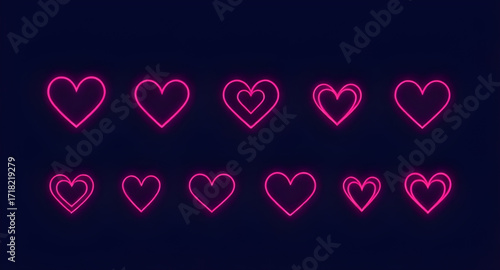 simple line heart vector, minimalist heart, love symbol, outline heart, romantic icon, valentine design, thin line art, contour heart, simple design, modern vector, romantic illustration, cute icon, h