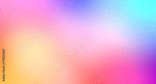 abstract colorful bokeh background, light blur, glowing circles, festive background, luminous pattern, bright lights, defocused lights, gradient colors, sparkle effect, dreamy background, soft focus, 