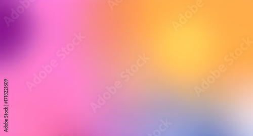 abstract colorful bokeh background, light blur, glowing circles, festive background, luminous pattern, bright lights, defocused lights, gradient colors, sparkle effect, dreamy background, soft focus, 