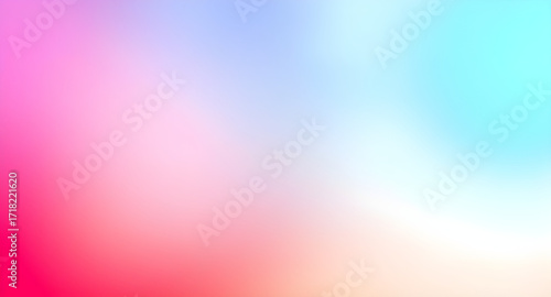 abstract colorful bokeh background, light blur, glowing circles, festive background, luminous pattern, bright lights, defocused lights, gradient colors, sparkle effect, dreamy background, soft focus, 
