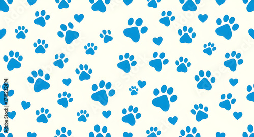 paw print cat, paw print seamless background, paw print doodle, paw print texture, paw print trail, paw print path, paw print symbol, paw print silhouette, paw print digital, paw print graphic, paw pr