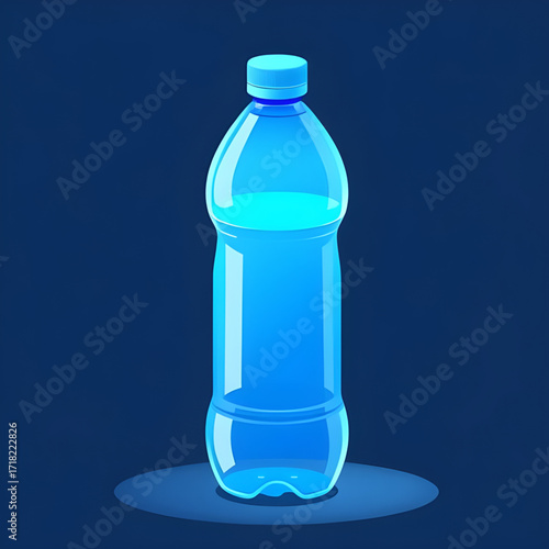 water bottle cartoon, simple water bottle cartoon, water bottle art, glass water bottle cartoon, cartoon bottled water, cartoon eco bottle, cartoon sports bottle, cartoon drink bottle, cartoon clear b