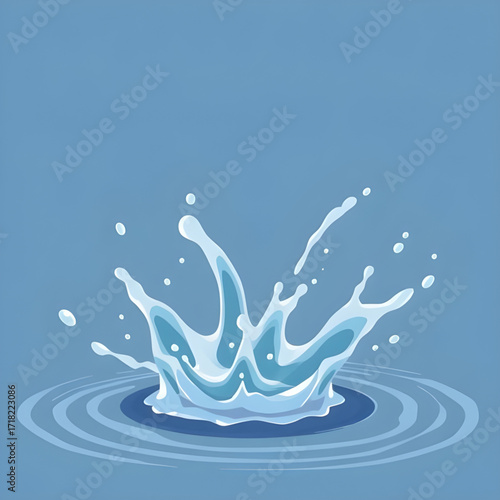 water splash graphic, water splash form, water splash animation, water splash high speed, water splash isolated white, water splash fresh, water splash aqua, water splash clean, water splash symbol, w