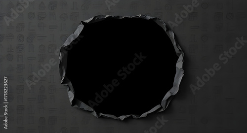 damaged wall wallpaper, old wall background, distressed wall, ruined wall texture, wall with cracks, grunge wall background, shattered wall design, peeling paint wall, rough wall texture, broken brick