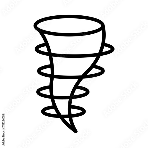 Tornado