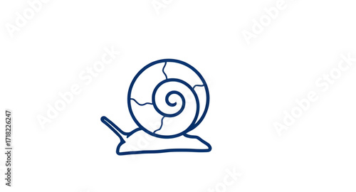 snail cartoon clipart, snail character design, snail illustration isolated, cute funny snail, snail children’s book art, cheerful snail cartoon, friendly snail, cartoon gastropod, slow snail drawing, 