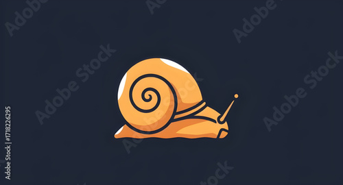 snail character, snail art, snail vector, adorable snail, baby snail, kids snail, snail doodle, cartoon animal snail, happy snail cartoon, cute animal snail, funny snail illustration, snail with shell