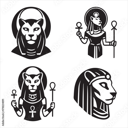 Sekhmet