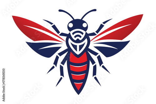 mascot logo design