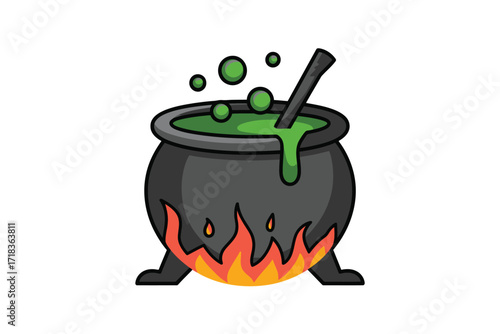 cauldron-outlined-vector-illustration-fl_TUkIZb6URQOBgaKSFGYpiw_mEjyVJ3tTAW4MuCckZIxGA.eps