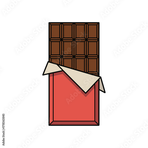 chocolate-bar-outlined-vector-illustrati_pibsq2UZStSGmyo8LnudqQ_Vo884Z3dRj23hPPkc0c7IQ.eps