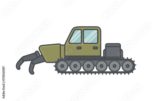crawler-outlined-vector-illustration-fla_0_UnD0UAR_WCXH0je6ZIzw_5szsupW_QAiZ0SoWc5egpw.eps