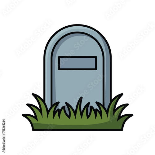 gravestone-outlined-vector-illustration-_B2CyM_AMQgeCrEJMKs-FcQ_KqhRe-p5TYaNPZ3511Rhmg.eps