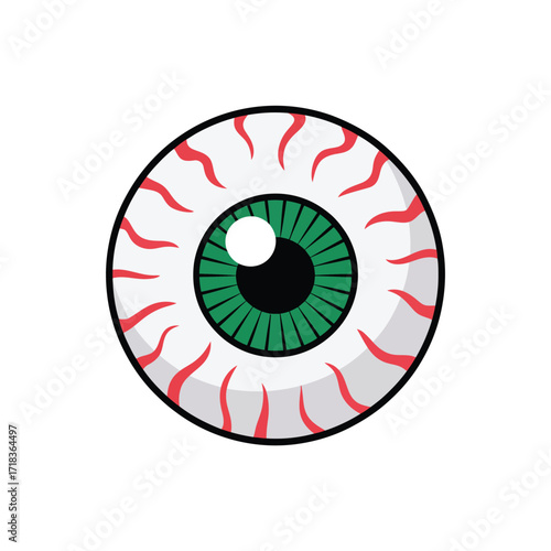 jelly-eyeball-outlined-vector-illustrati_06e-pV2HQjWipbfWEmYynw_tYiFYPteTnKZTpoUtwuvcA.eps