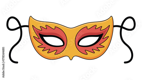 mask-outlined-vector-illustration-flat-c_IsPiDwpzTjucFmwrRcUILQ_2CnM47ujQx6qXphM7MID1g.eps