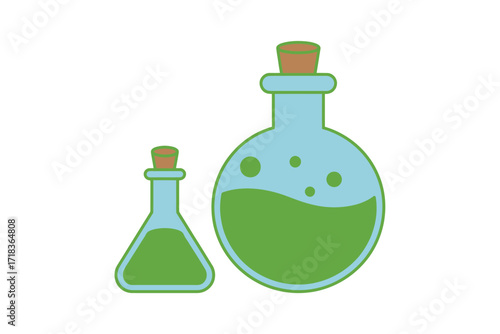 potion-outlined-vector-illustration-flat_rl_zcD2qRpCpRf2ZFPBS7g_8QaZY5dkSpCZEoe2O0I0Ag.eps