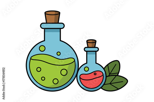potion-outlined-vector-illustration-flat_lpDXck-1T6-z4fpOhvM2bQ_8QaZY5dkSpCZEoe2O0I0Ag.eps