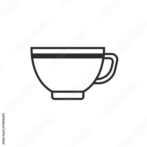 コーヒーカップ、コップ