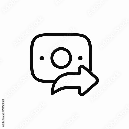 money cash share icon sign vector