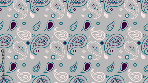 Festival template to cucumber geometric. National rich arabic design. Artistic ethnic on stroke surreal.