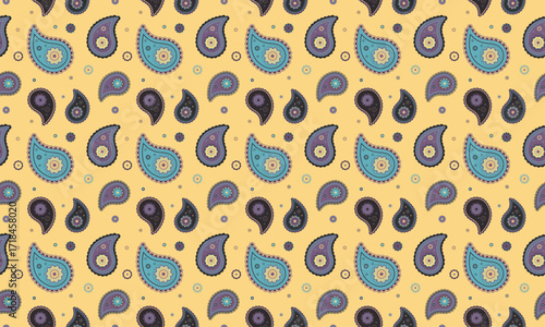 Cover old of cool repetition. Idea romantic of ethnicity seamless. Striped luxury on lovely national.