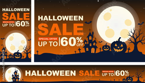 Promotional Black Friday banner showcasing “Black Friday Sale” text with festive elements and striking discount styling. Ideal for retail advertising, e-commerce promotions, digital banners