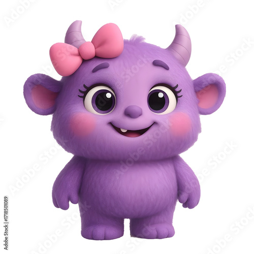 MON8