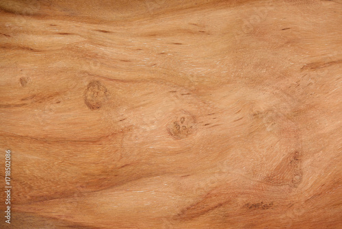 Close-up wood grain for backgrounds 
