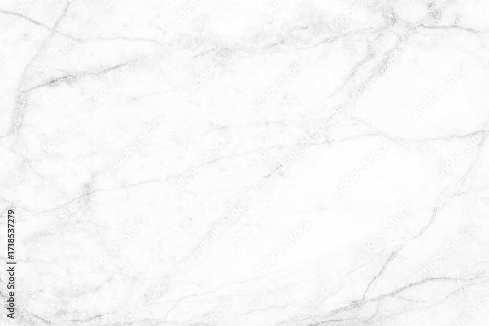 Fototapeta premium Marble granite white background wall surface black pattern graphic abstract light elegant gray for do floor ceramic counter texture stone slab smooth tile silver natural for interior decoration.