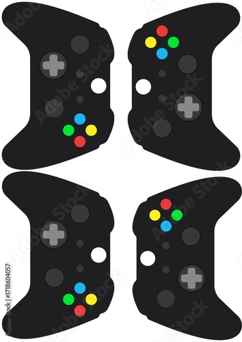 Game online