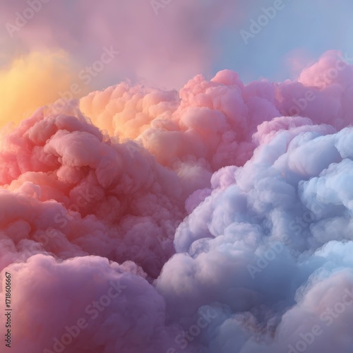 cloud smoke backgrounds