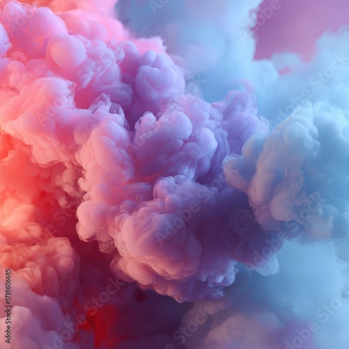 cloud smoke backgrounds