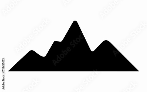 pyramids of giza