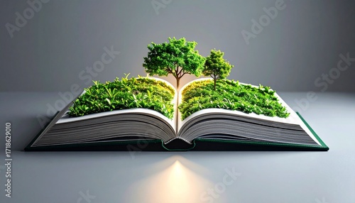 Education