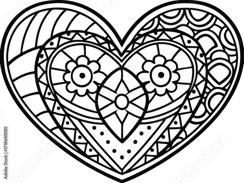 Colorful Vector Graphic with Helvetica and Courier Fonts Suitable for Various Design Projects and Creative Applications