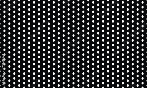 sport fabric seamless pattern. seamless background pattern. nylon seamless pattern with woven texture. fabric mesh texture. nylon basketball uniform shirt. vector illustration and transparent PNG