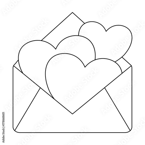 Envelope