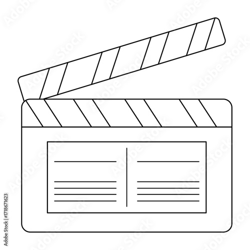 Clip