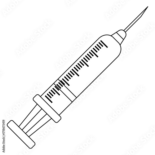 Inject