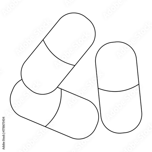 Capsule