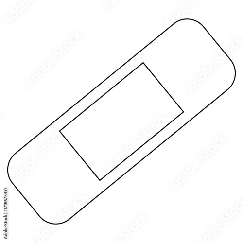 Tape