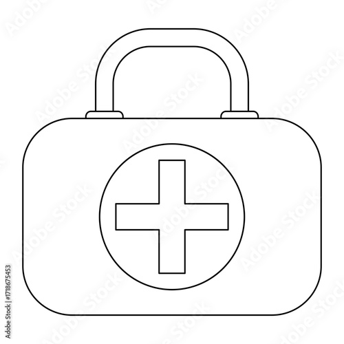 Medical Kit