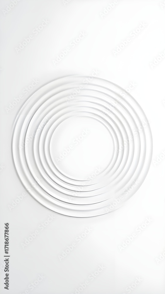 Obraz premium abstract background vector