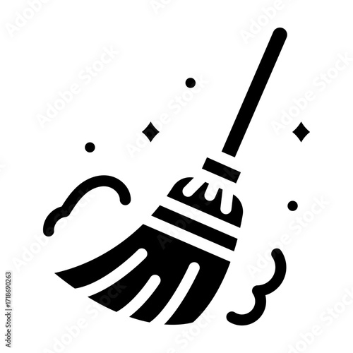 broom icon