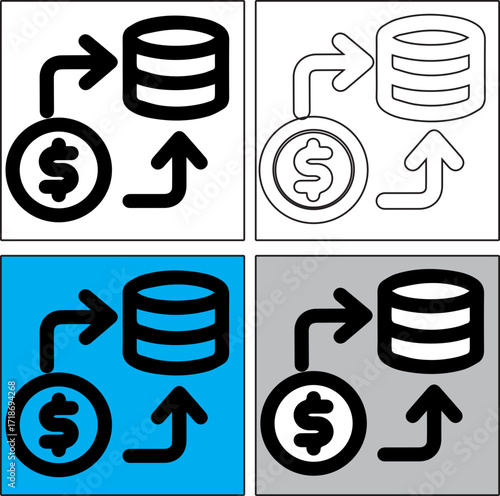 Financial Data Exchange